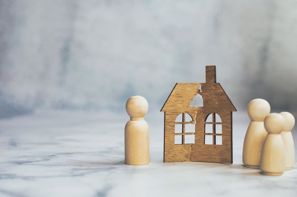 Understanding Proprietary Estoppel - Wollens Solicitors Devon
