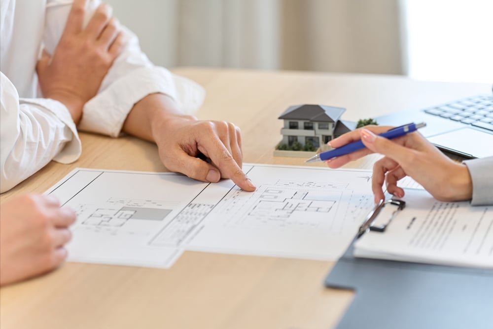 Specialist Expertise in Unregistered Titles - Wollens Solicitors Devon