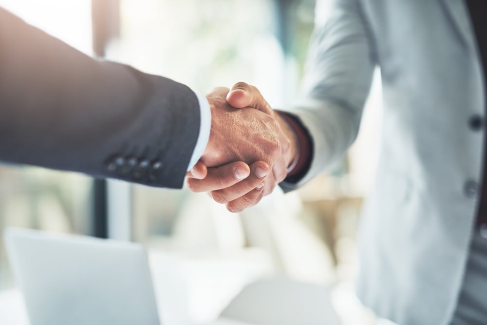 Avoiding fallout: how to ensure the smooth exit of a partner - Wollens Solicitors Devon