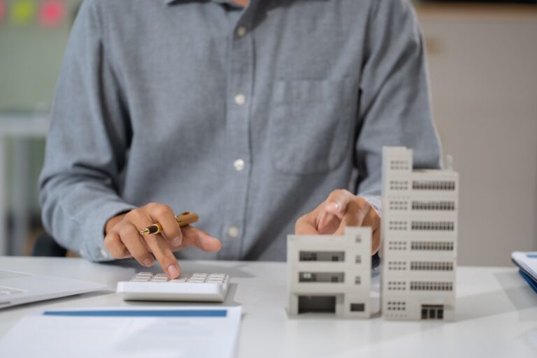 Renewing your commercial lease – use your bargaining power - Wollens Solicitors Devon