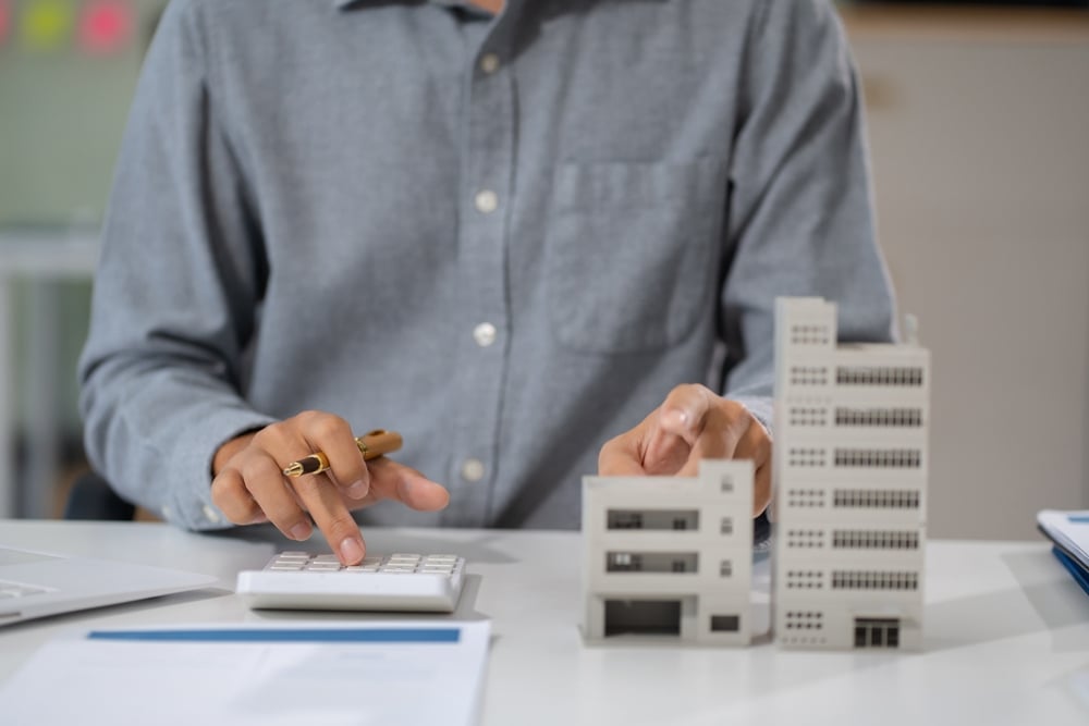 Renewing your commercial lease – use your bargaining power - Wollens Solicitors Devon