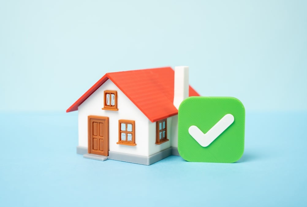 Pre-Marketing Title check and Guidance Service - Wollens Solicitors Devon