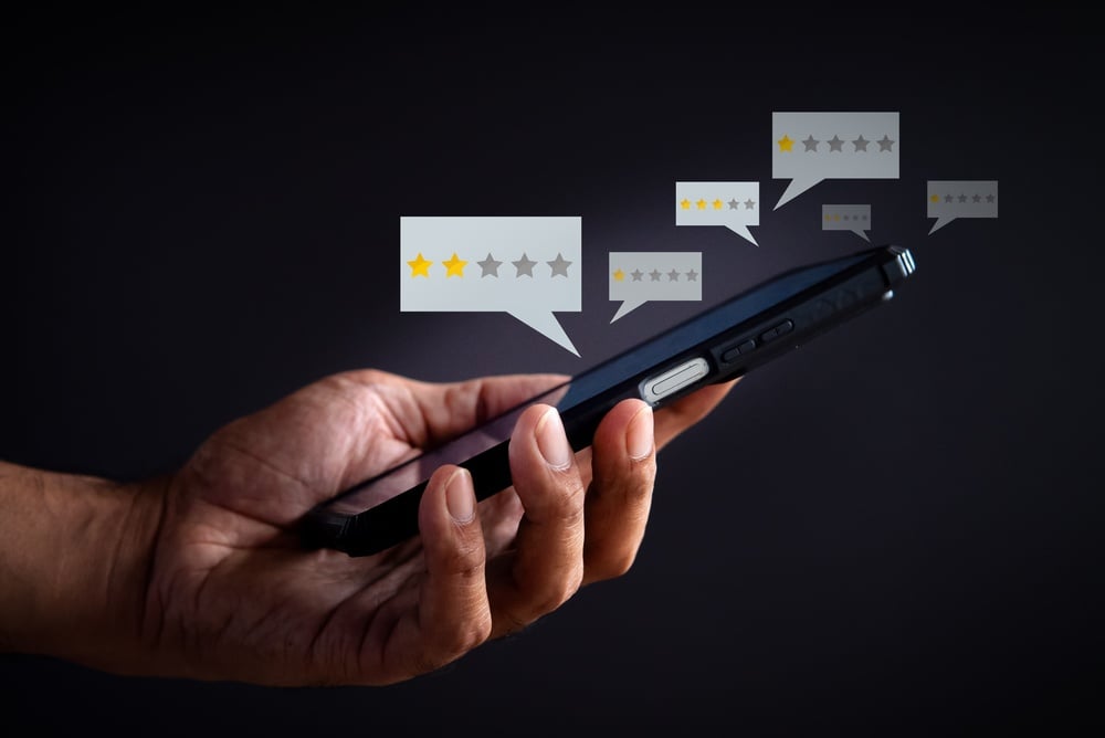 How to deal with defamation of your business - Wollens Solicitors Devon