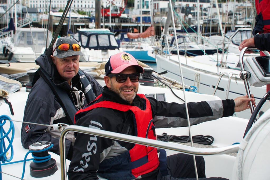 Torbay Invitational 2026 - Wollens Solicitors Devon