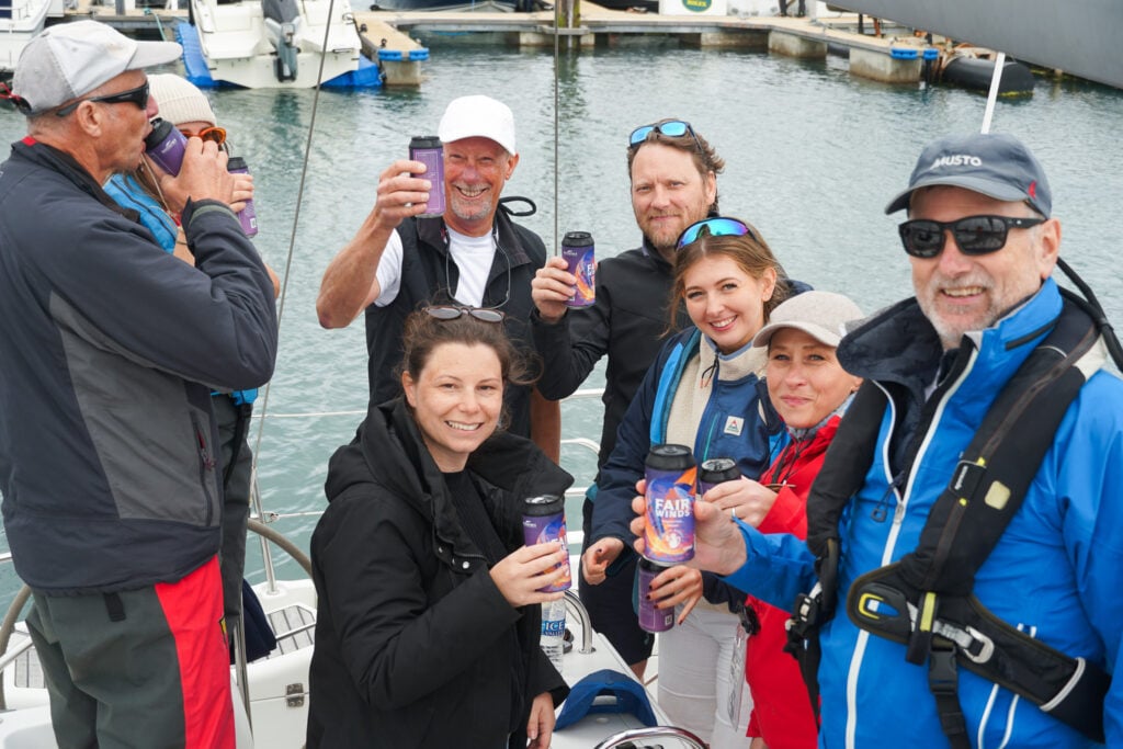 Torbay Invitational 2026 - Wollens Solicitors Devon