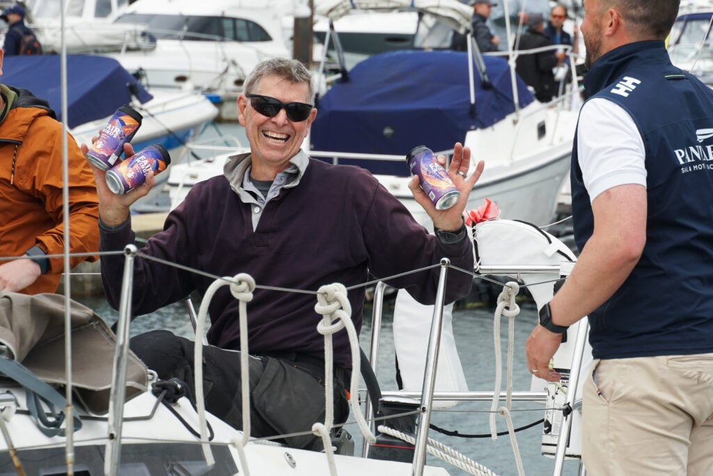 Torbay Invitational 2026 - Wollens Solicitors Devon