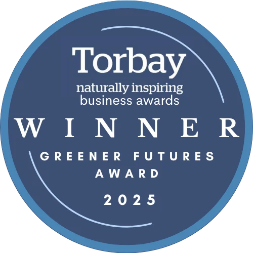 Sustainability - Wollens Solicitors Devon