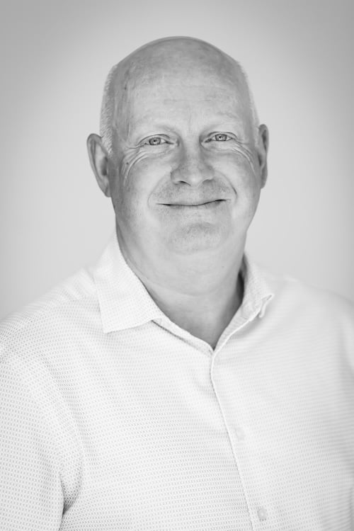 Wollens Celebrates Triple Success at DASLS Awards 2026 - Wollens Solicitors Devon