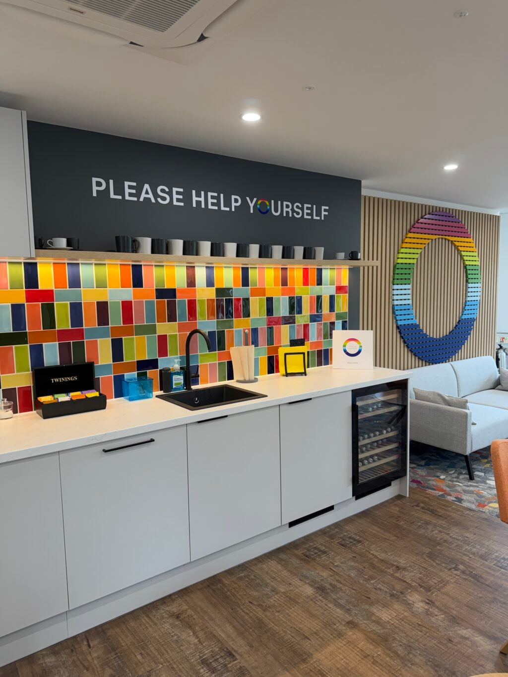 North Devon Solicitors - Wollens Solicitors Devon