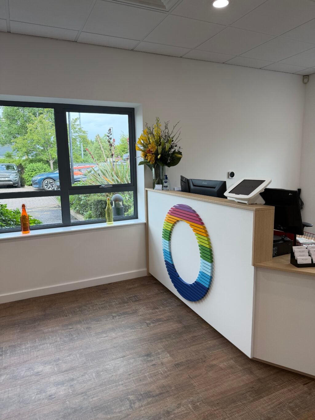 North Devon Solicitors - Wollens Solicitors Devon