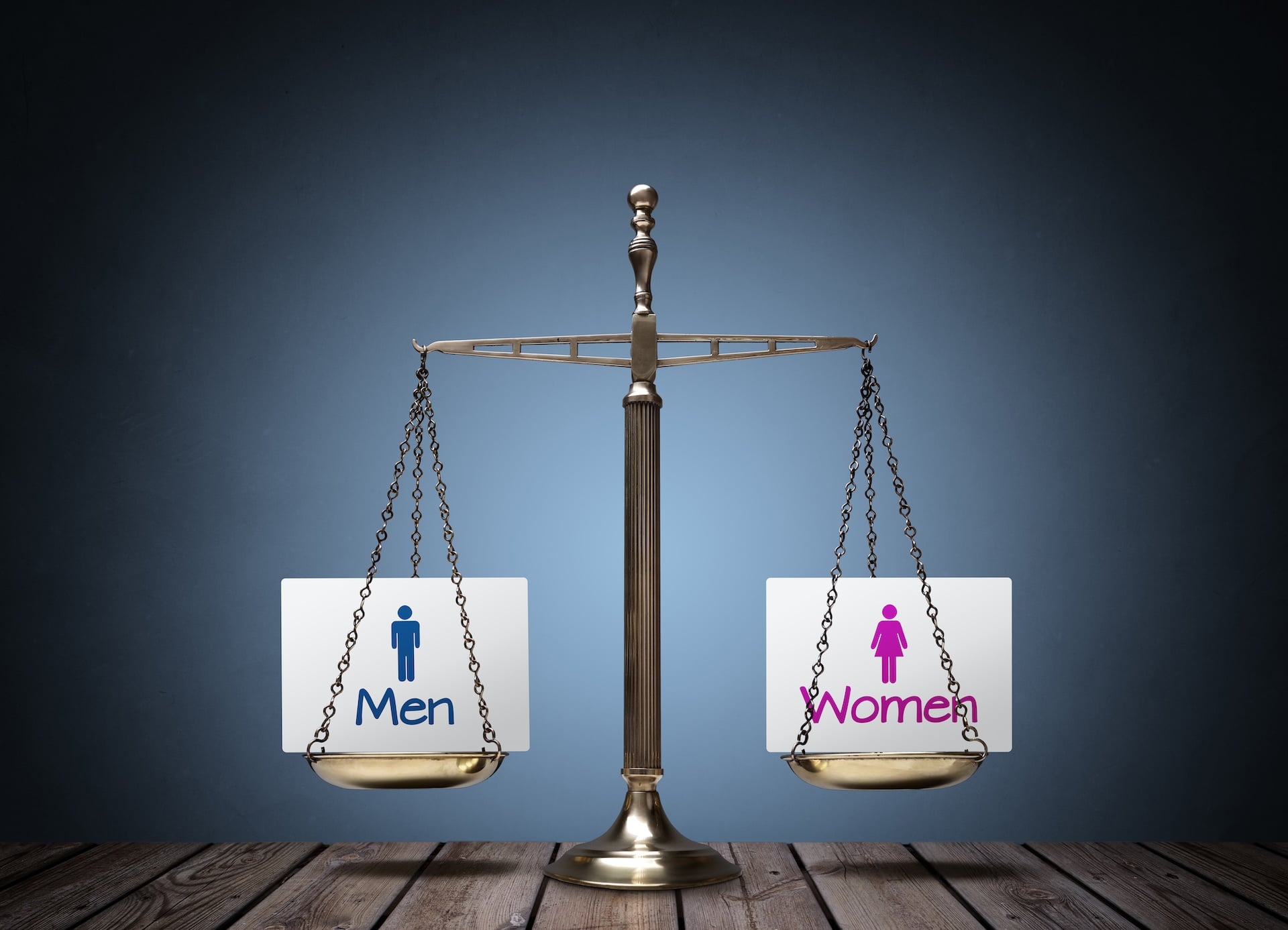 Tesco Stores v Element: Defining "work" and reshaping the evidential landscape in Equal Value claims - Wollens Solicitors Devon