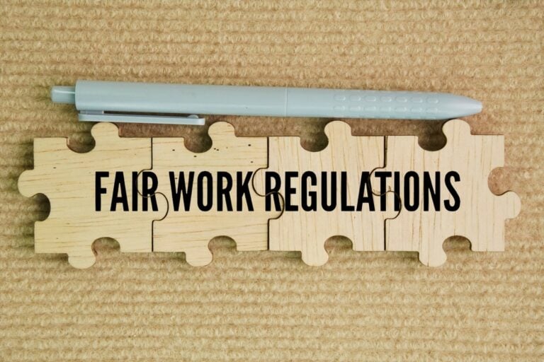 The Fair Work Agency: Should HR be worried? - Wollens Solicitors Devon
