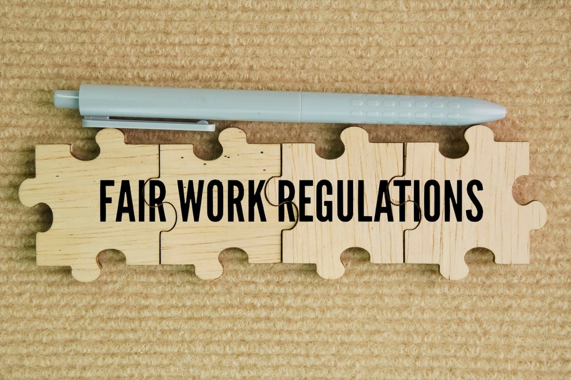 The Fair Work Agency: Should HR be worried? - Wollens Solicitors Devon