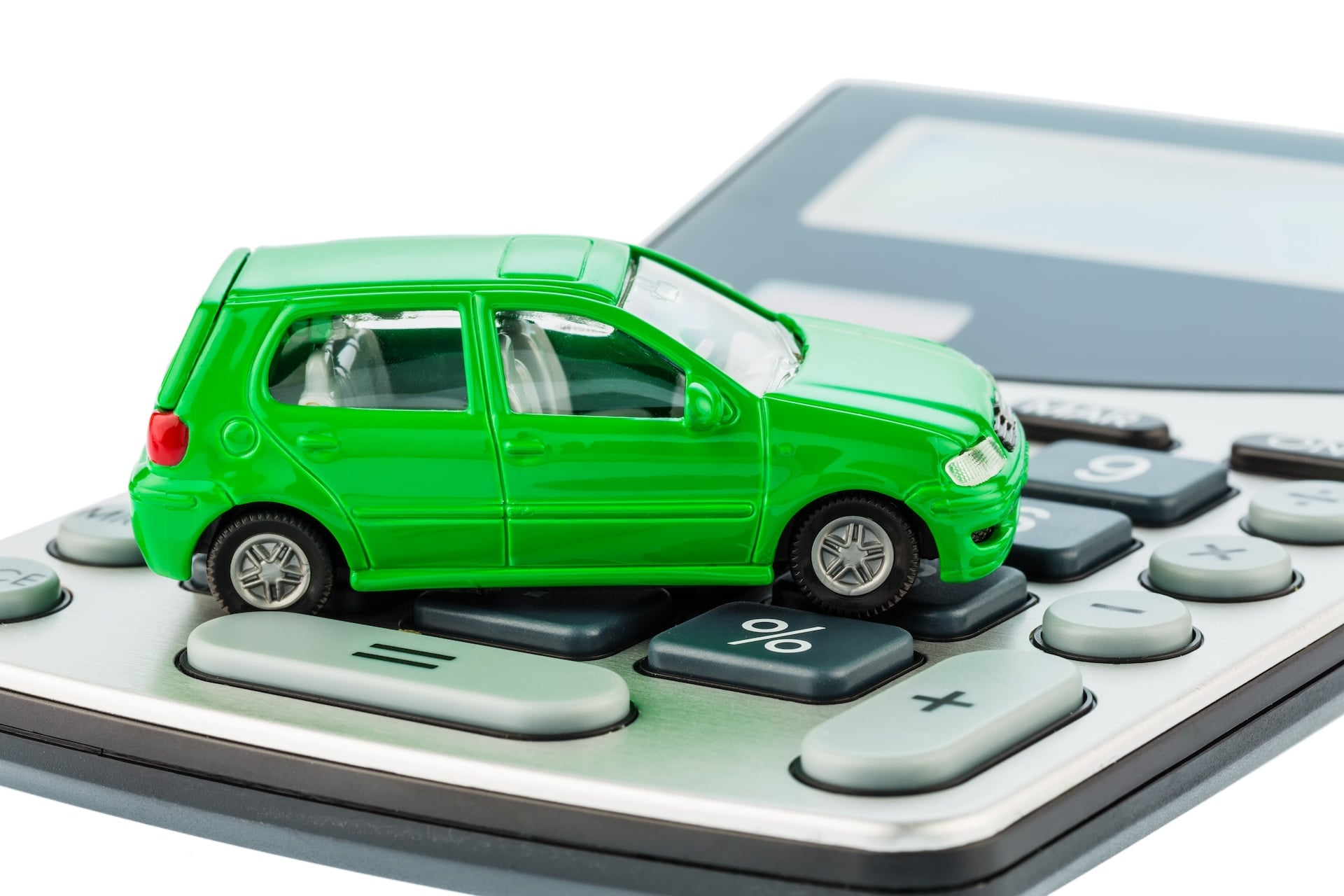 Driving change: The Government’s mileage increase explained - Wollens Solicitors Devon