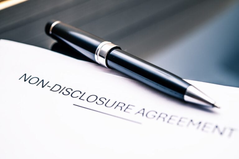 Breaking the silence: Government consults on NDA safeguards - Wollens Solicitors Devon