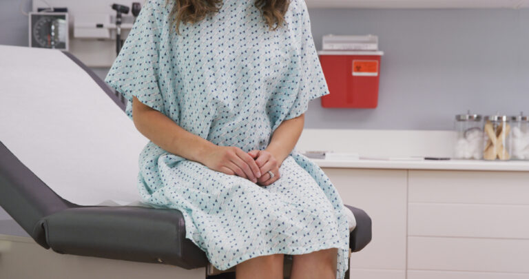 Settlement for individual following negligent treatment from medical professionals - Wollens Solicitors Devon