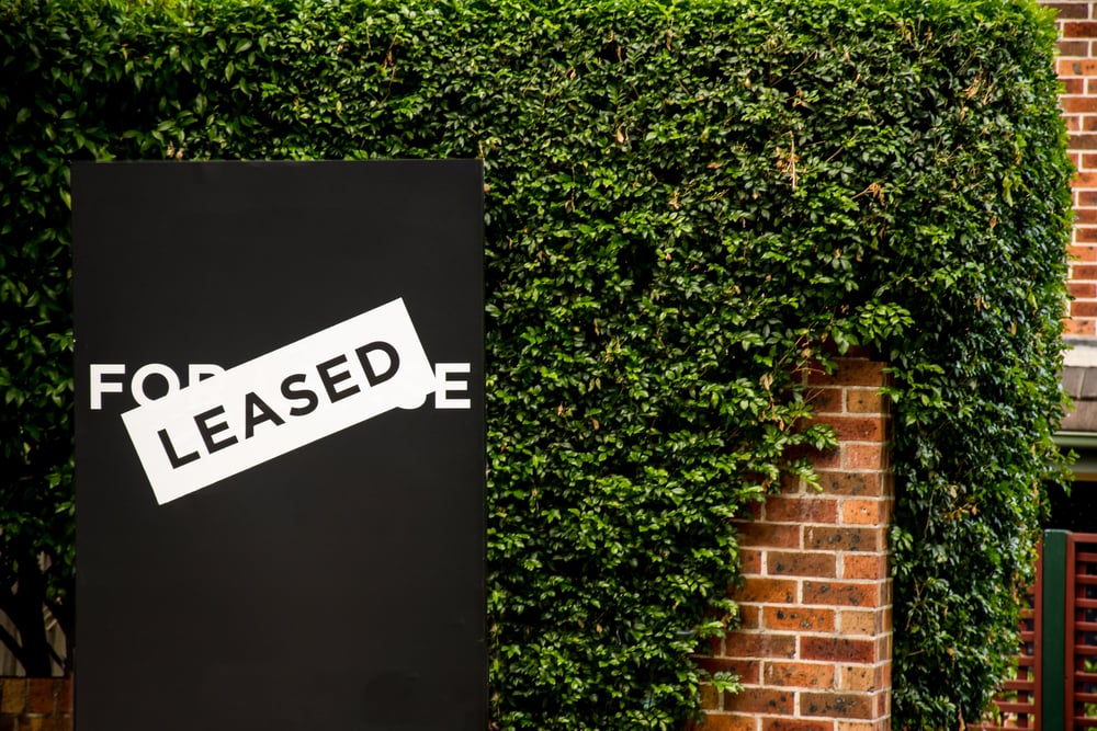Granting a reversionary lease - Wollens Solicitors Devon