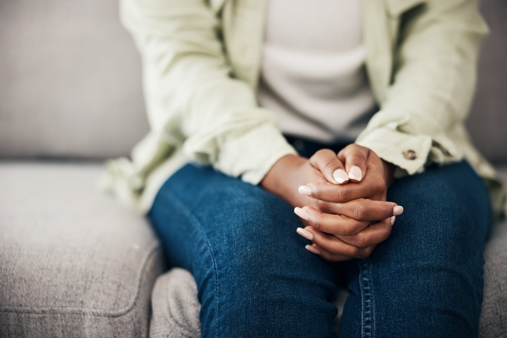 Domestic abuse in the family courts – progress and ongoing challenges - Wollens Solicitors Devon