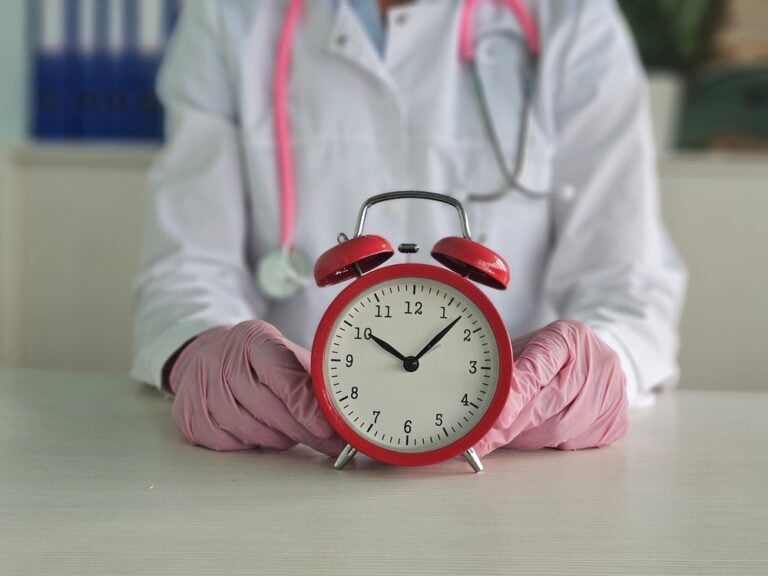 How long do you have to bring a clinical negligence claim? - Wollens Solicitors Devon