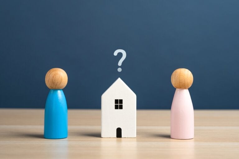 Cohabitation reform – a step towards change - Wollens Solicitors Devon