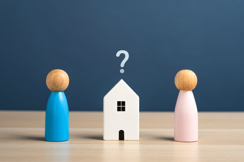 Cohabitation reform – a step towards change - Wollens Solicitors Devon