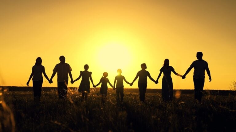 Blended families – what to consider when making your will - Wollens Solicitors Devon
