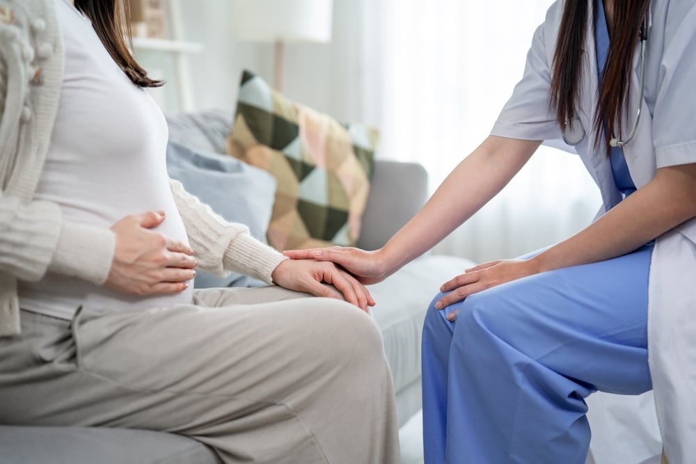 Maternity Safety Under Scrutiny: Key Findings from the Ockenden Review - Wollens Solicitors Devon