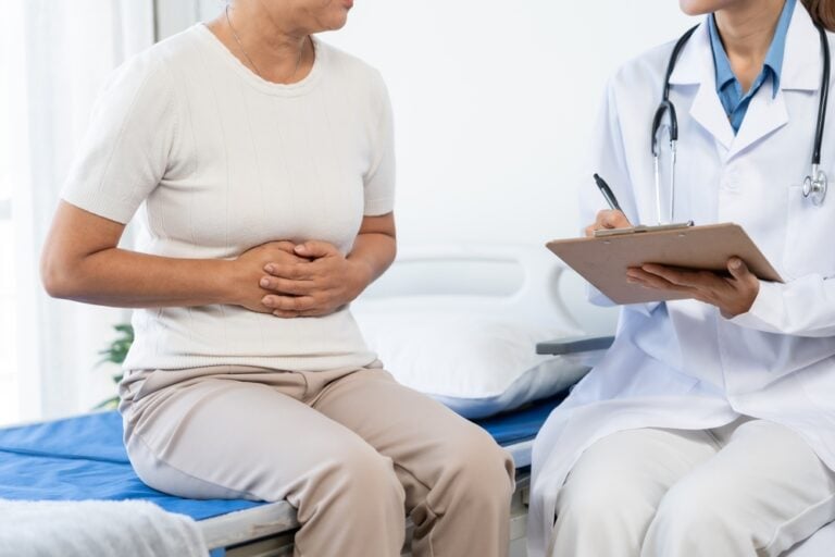 Jess’s Rule and Clinical Negligence - Wollens Solicitors Devon