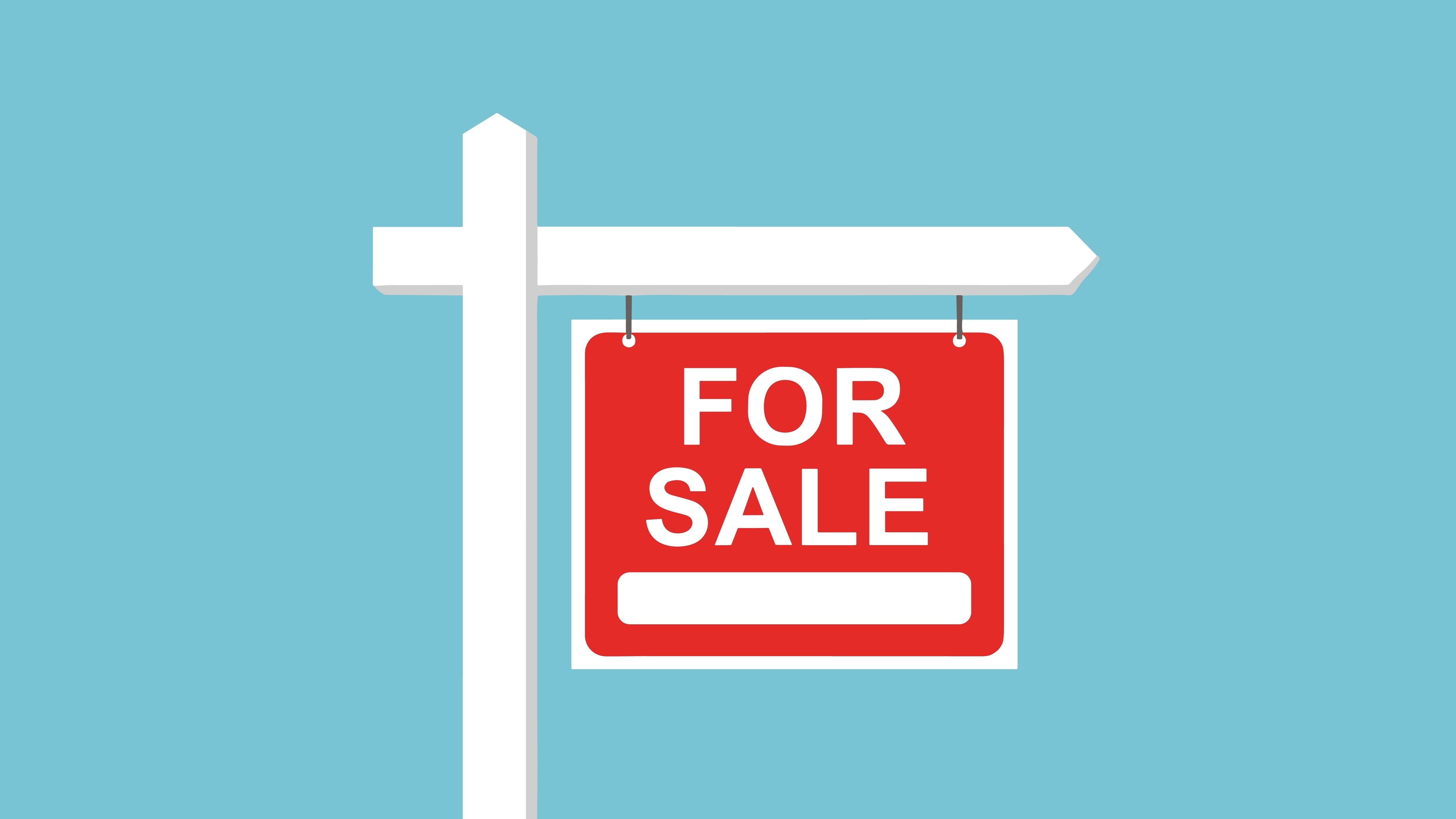 Care Home Sales and Acquisitions: - Wollens Solicitors Devon