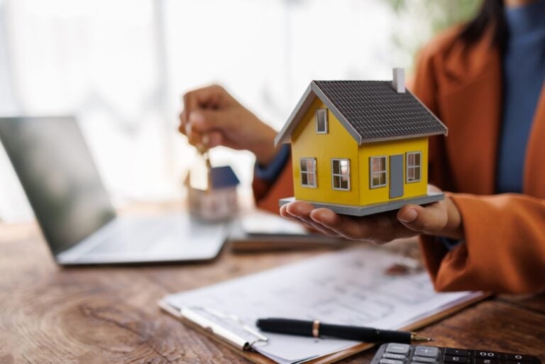 Buying your next home, Proof of funds - Wollens Solicitors Devon