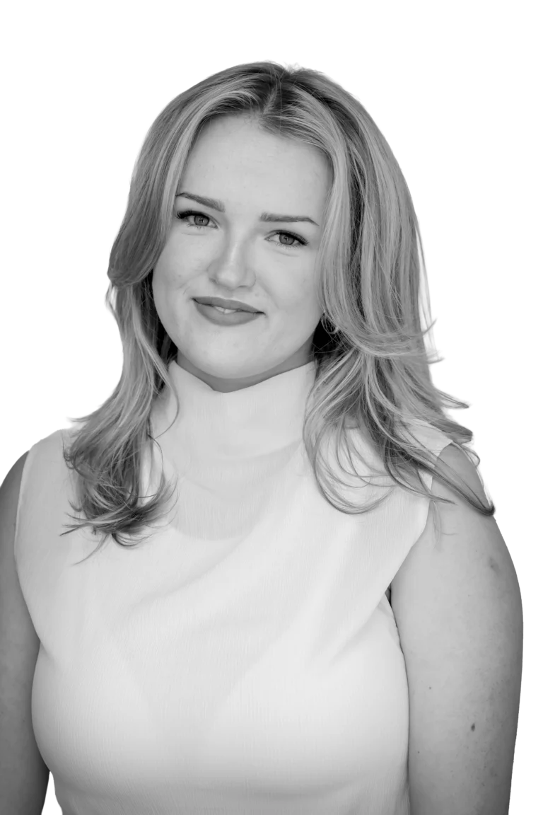 Carmen Sutton - Wollens Solicitors Devon