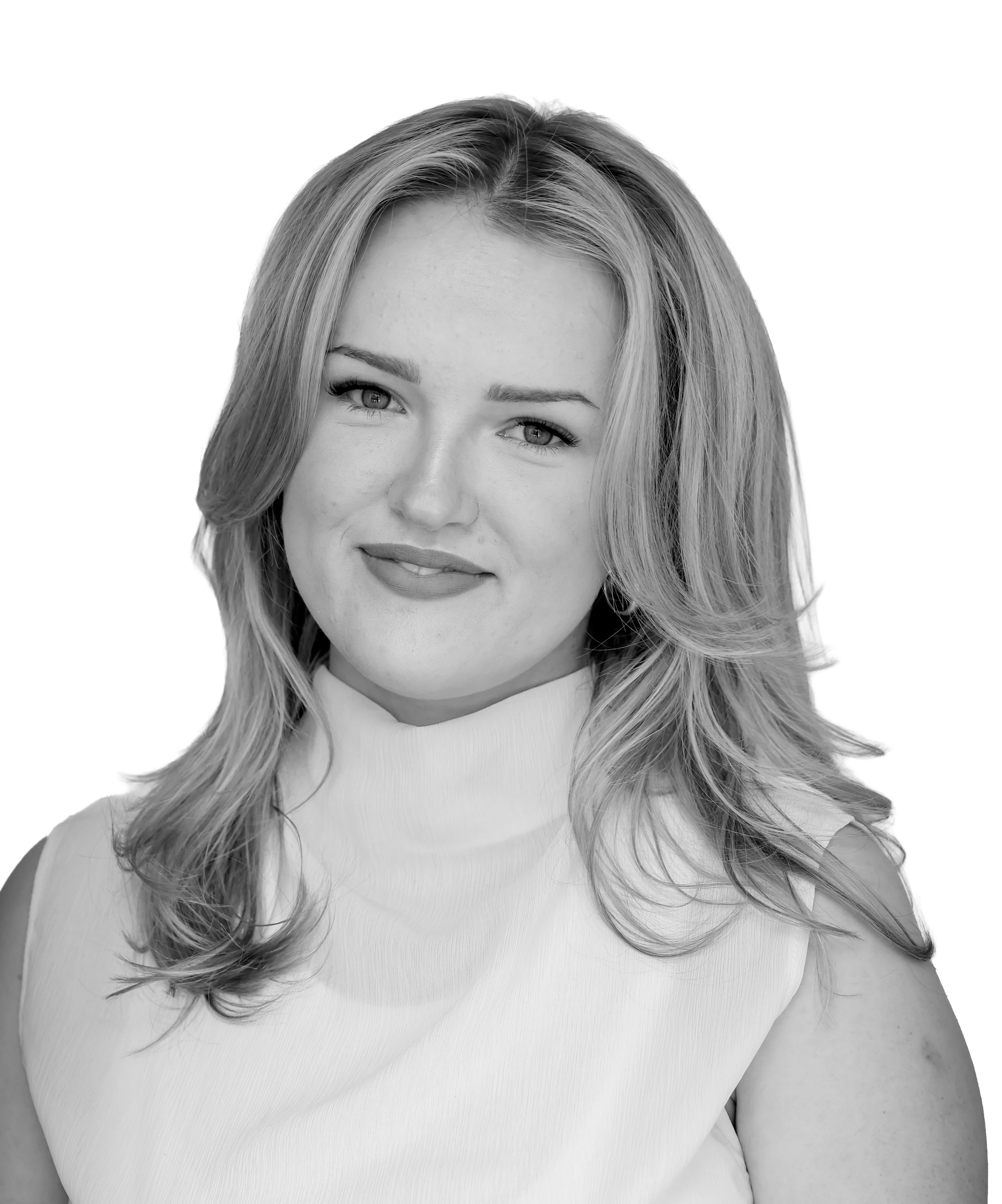 Carmen Sutton - Wollens Solicitors Devon