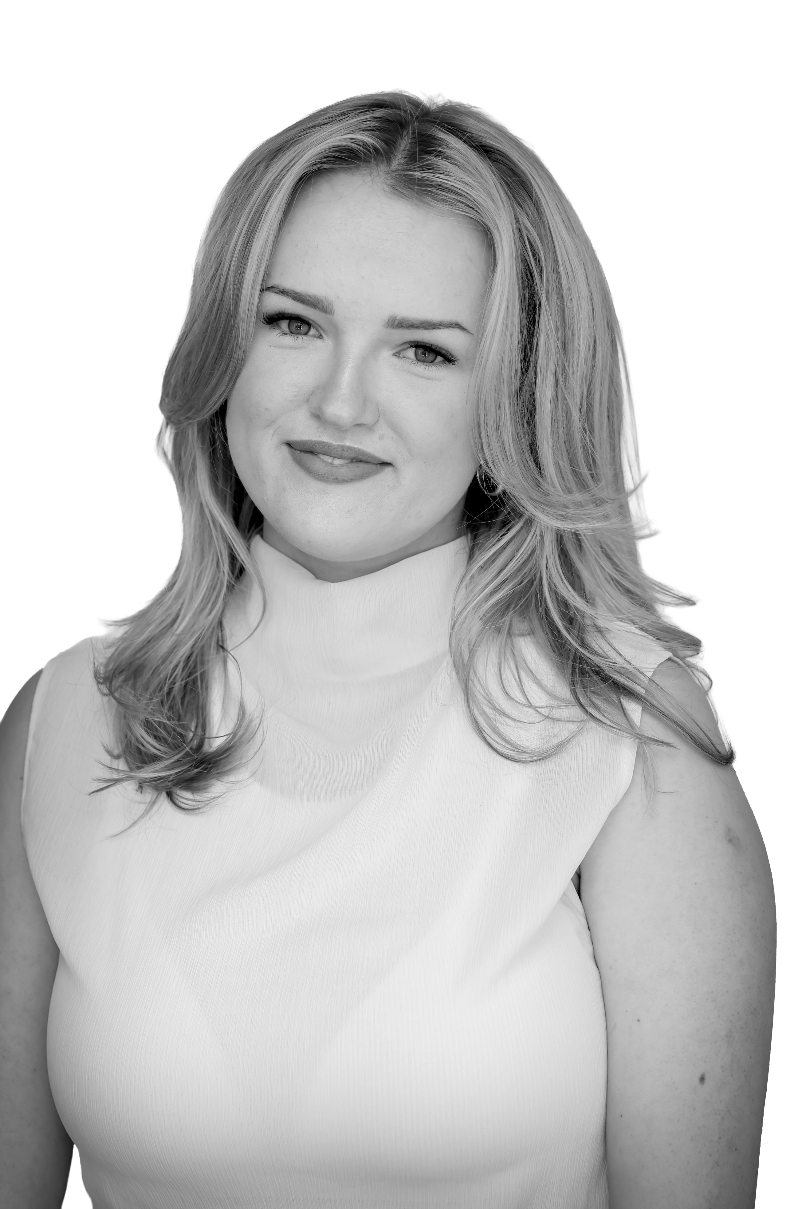Carmen Sutton - Wollens Solicitors Devon