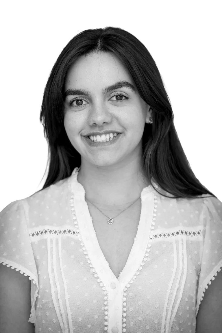 Charlotte Norris - Wollens Solicitors Devon