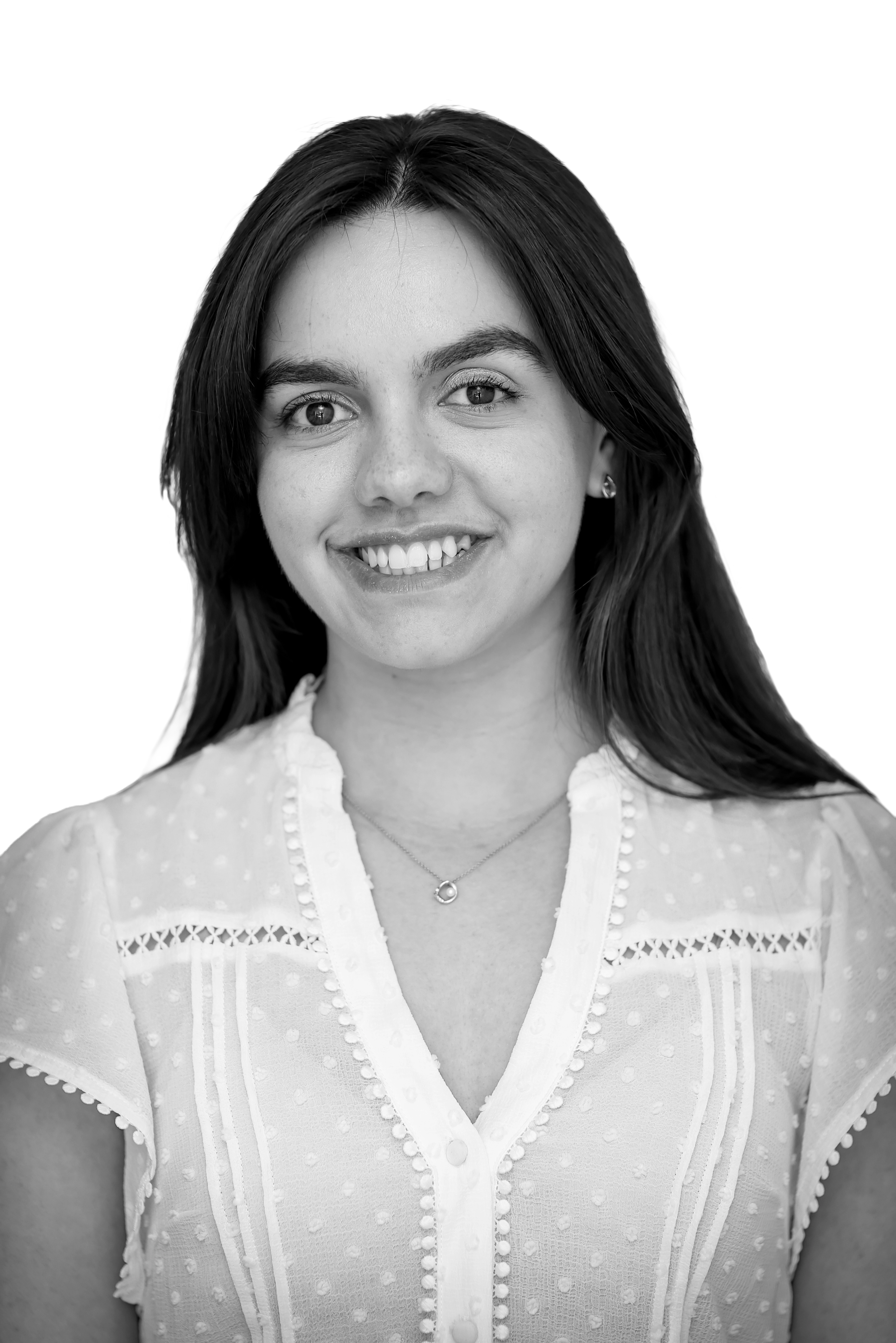 Charlotte Norris - Wollens Solicitors Devon