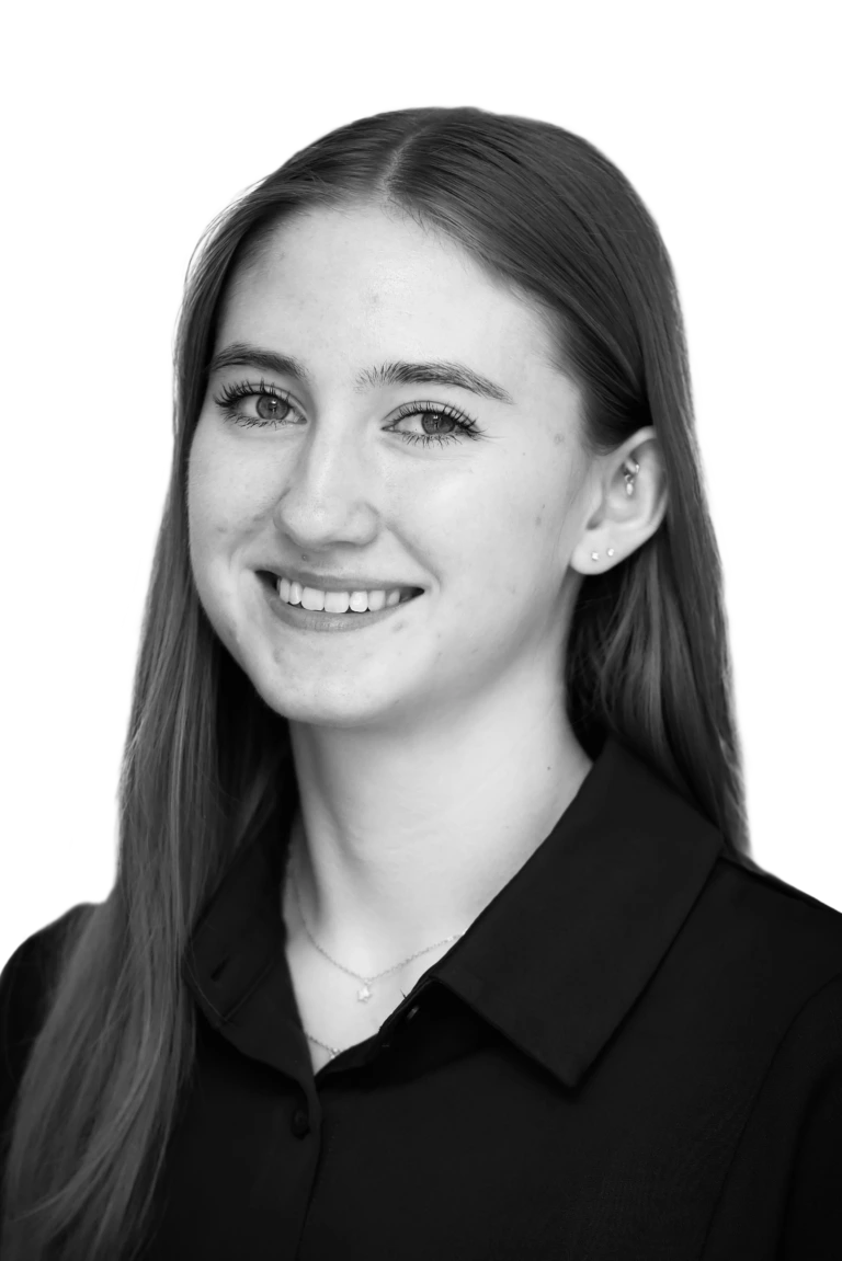 Jess Frith - Wollens Solicitors Devon