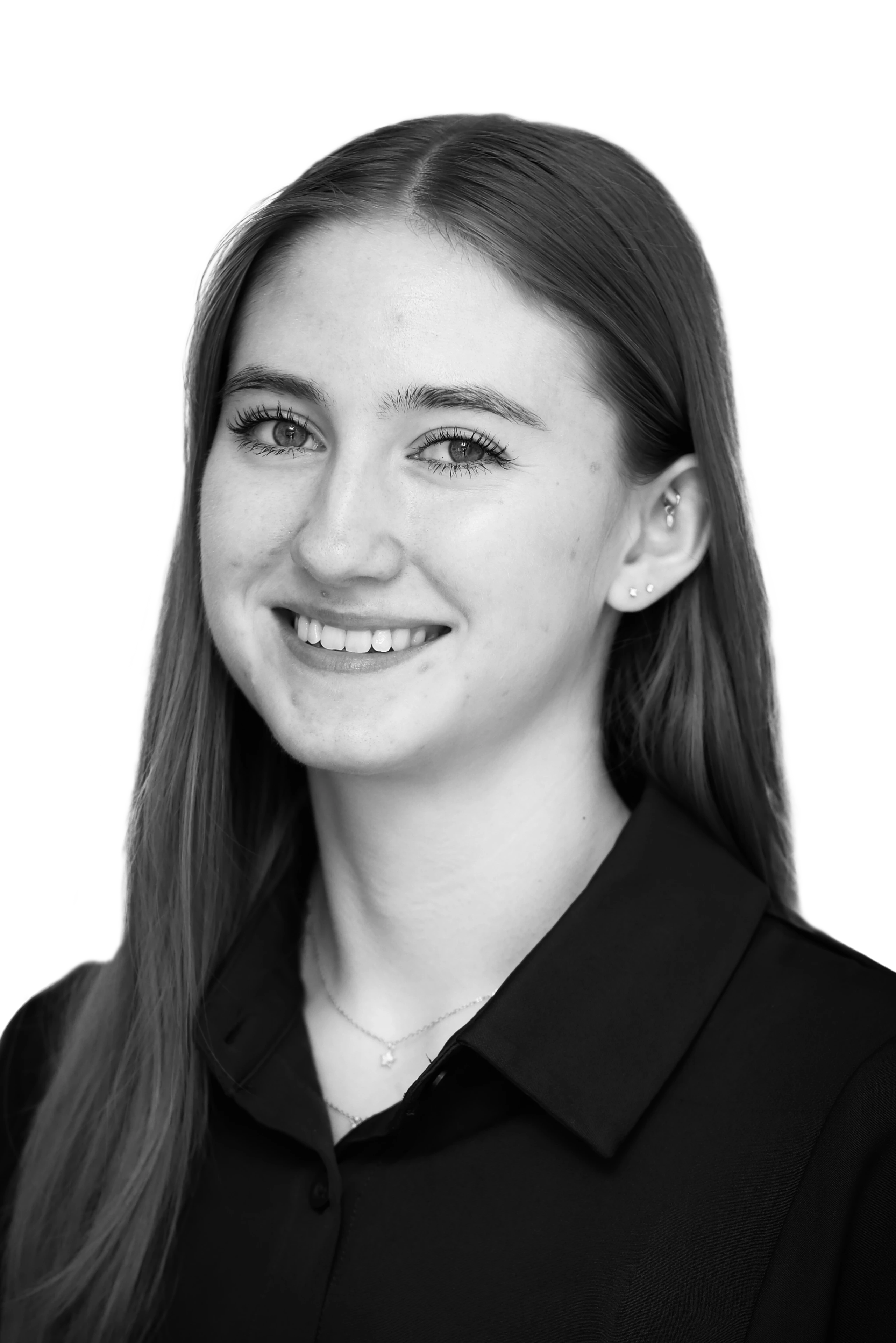 Jess Frith - Wollens Solicitors Devon