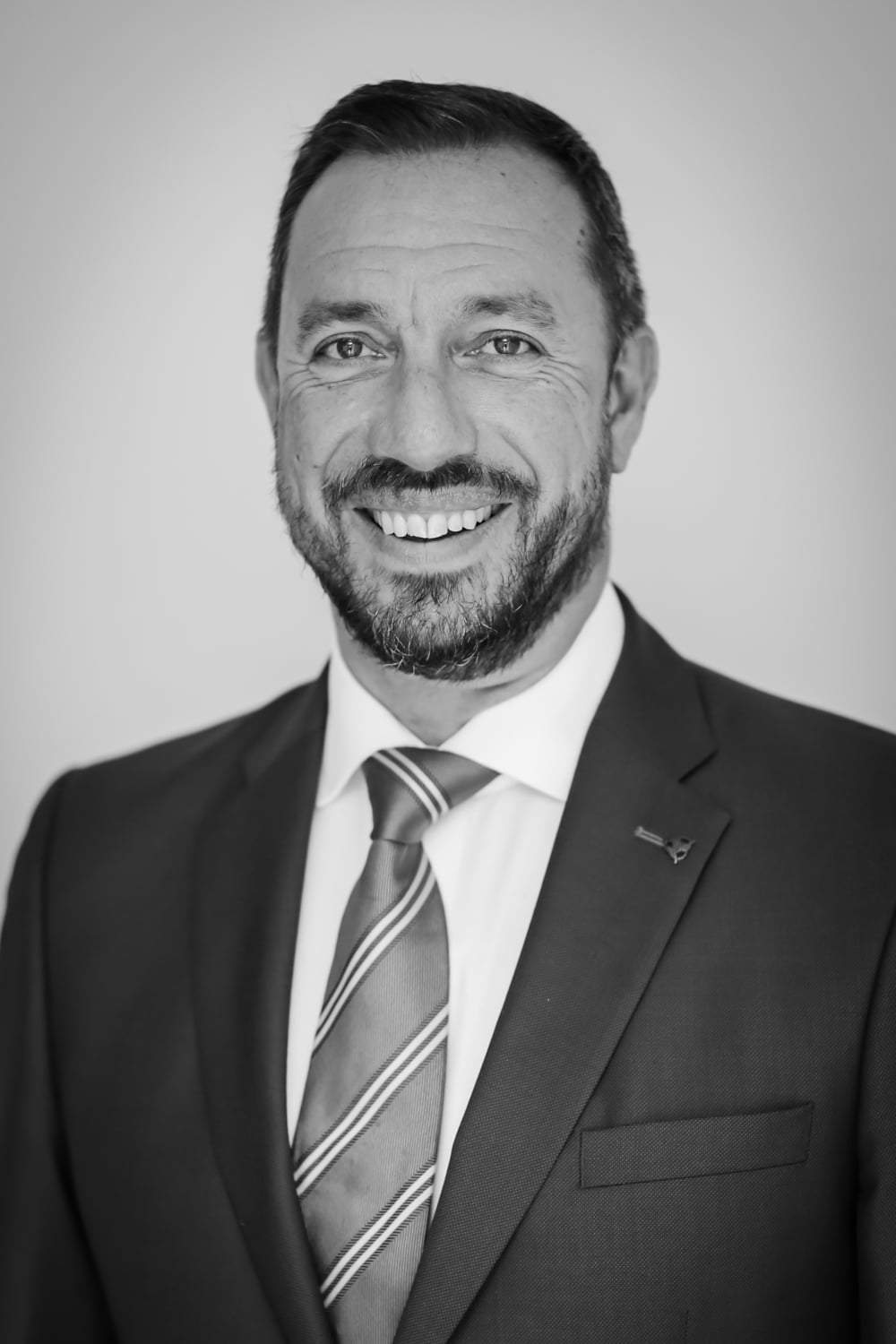 Wollens Celebrates Triple Success at DASLS Awards 2026 - Wollens Solicitors Devon
