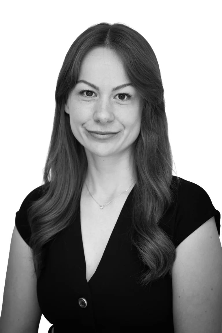 Yasmin Bower - Wollens Solicitors Devon