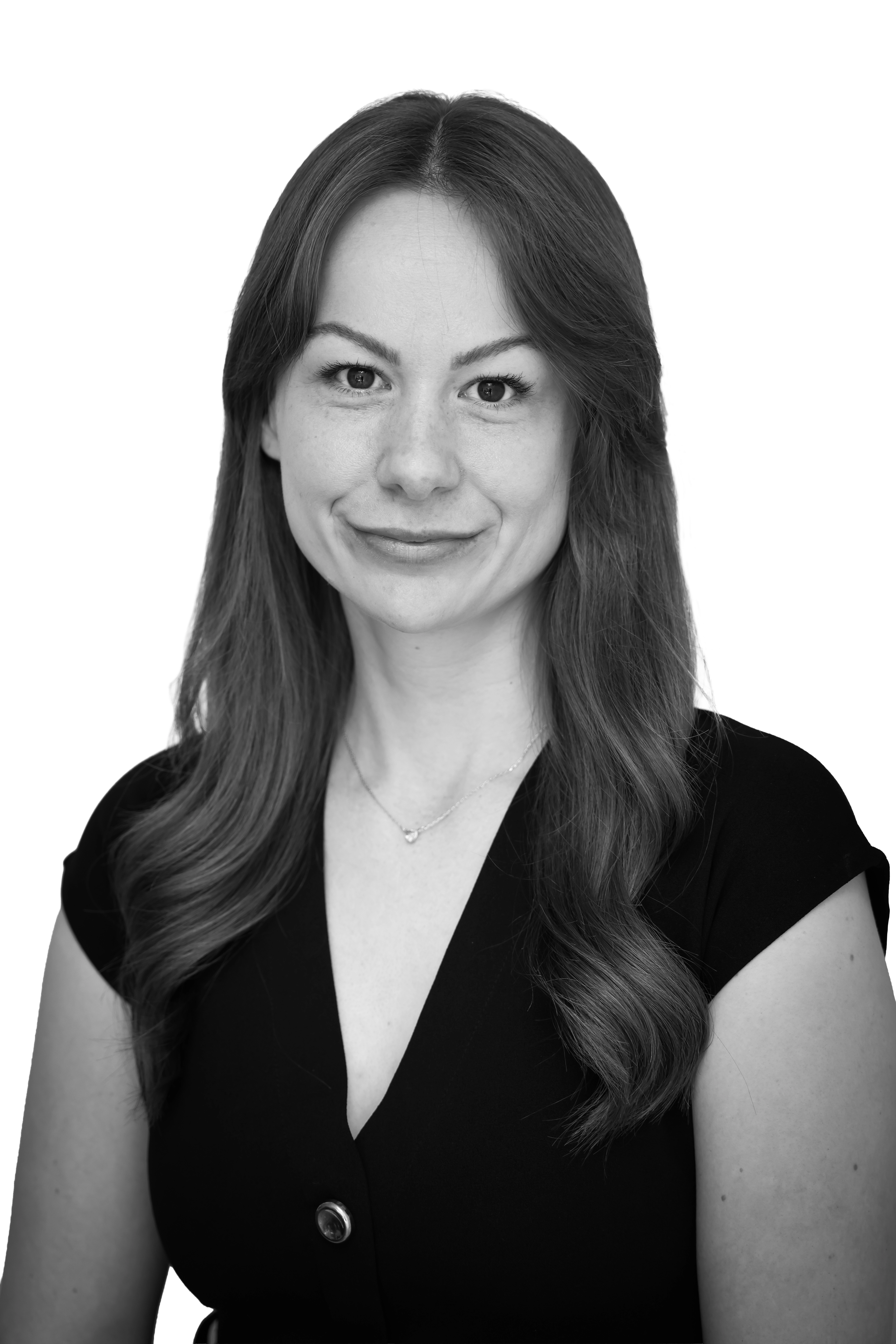 Yasmin Bower - Wollens Solicitors Devon