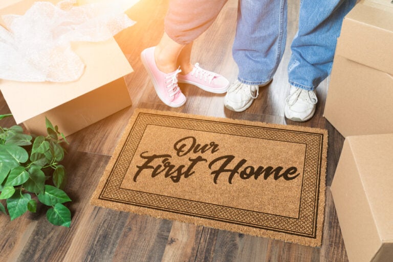 What help is available for first-time buyers? - Wollens Solicitors Devon