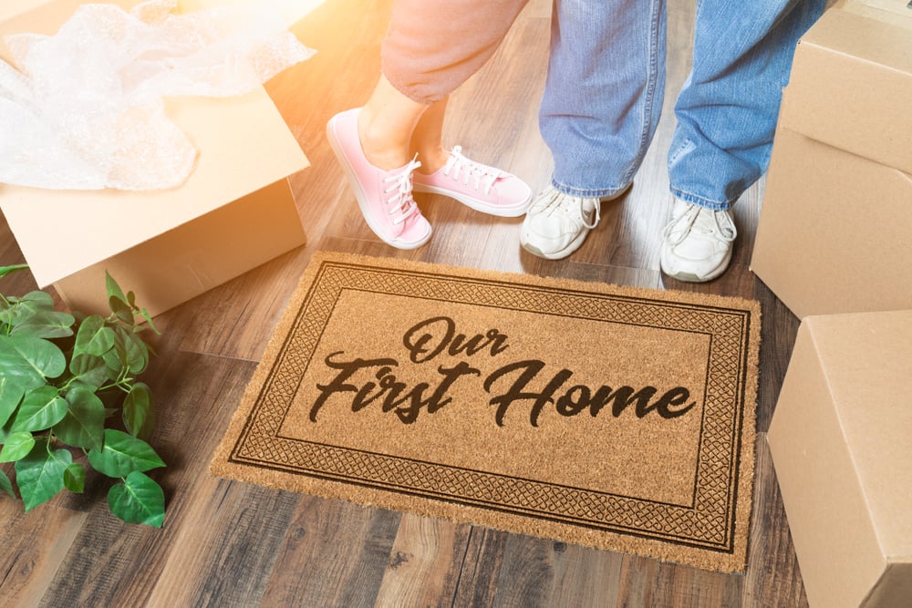 What help is available for first-time buyers? - Wollens Solicitors Devon