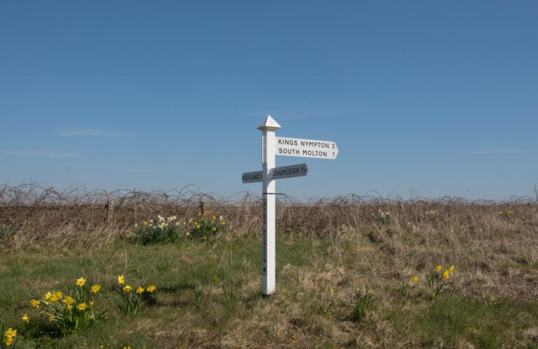 Devon Local Government Reorganisation Approved: What Does It Mean for Planning? - Wollens Solicitors Devon