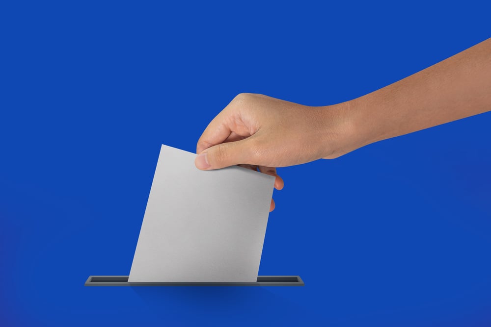 Electronic and workplace balloting: what employers need to know - Wollens Solicitors Devon