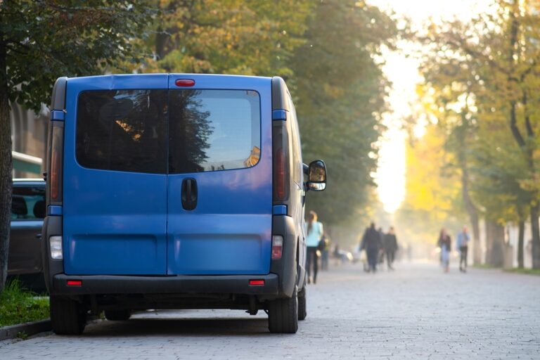 Catherine Pinnegar reaches settlement on behalf of client who was hit by a motor vehicle. - Wollens Solicitors Devon