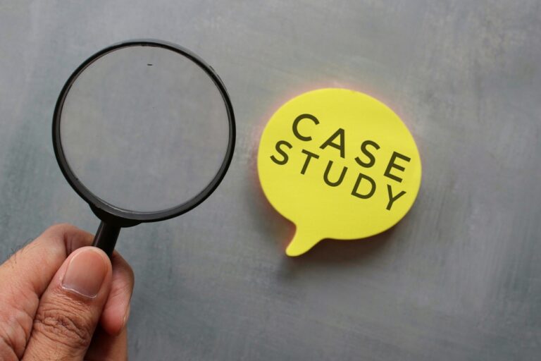 Catherine supports family through complex inquest. - Wollens Solicitors Devon