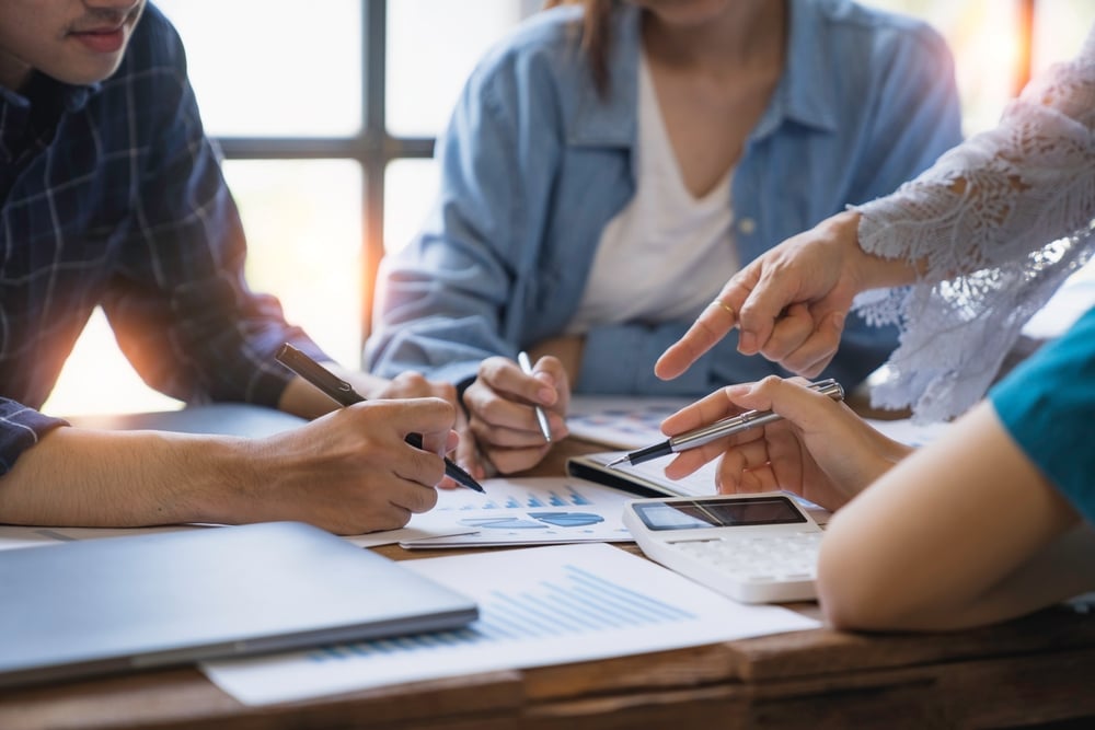 Entrepreneurs: are you leaving a headache for your executors? - Wollens Solicitors Devon