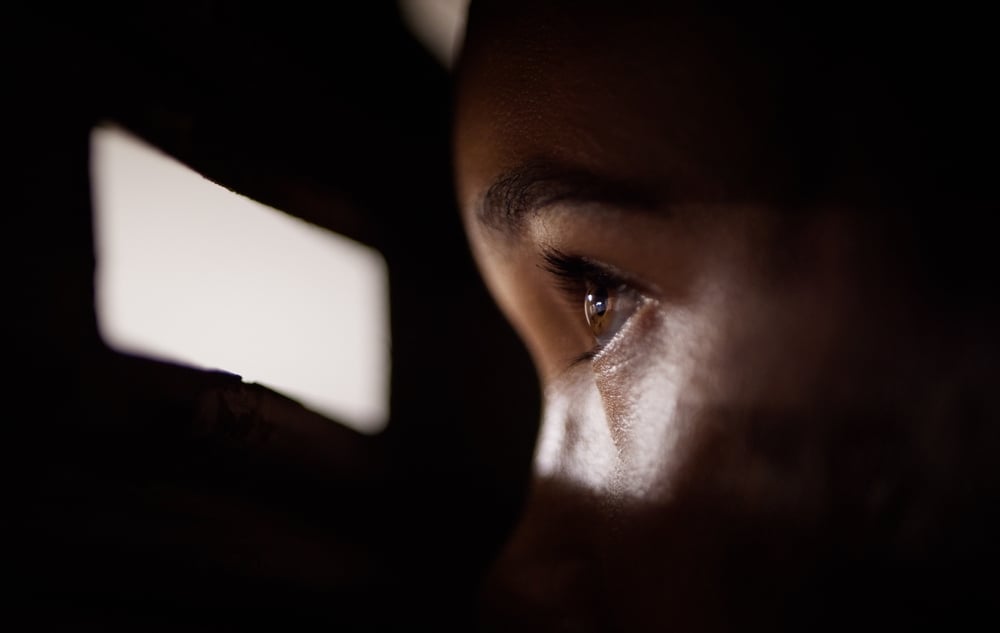 Spousal Spying - Wollens Solicitors Devon