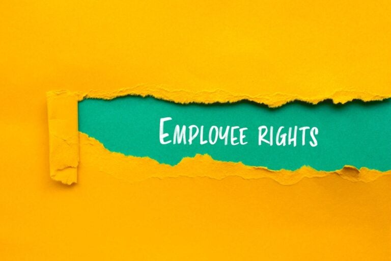 Could greater employment rights for carers be on the way? - Wollens Solicitors Devon