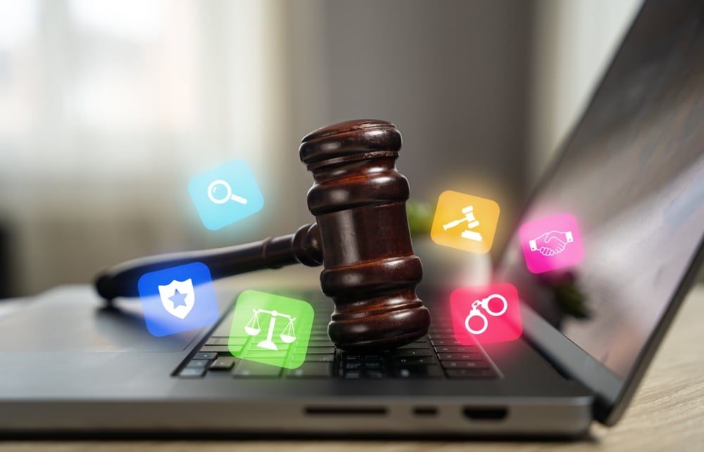Contracts in the age of social media messaging platforms - Wollens Solicitors Devon